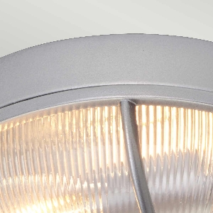 Marina ceiling light 4