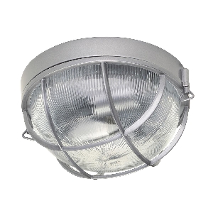 Marina ceiling light 5