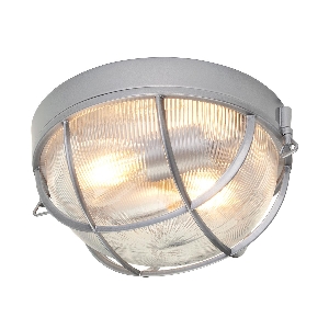 Marina ceiling light 1