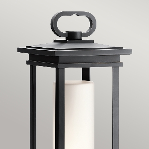 South Hope Portable Bluetooth Speaker Lantern 4