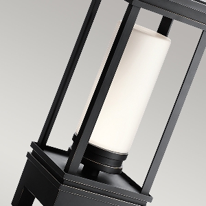 South Hope Portable Bluetooth Speaker Lantern 6