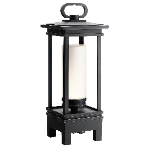South Hope Portable Bluetooth Speaker Lantern 1
