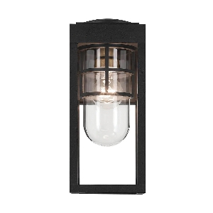 Kichler Hone Aplique de pared Coastal 7