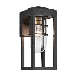 Kichler Hone Coastal Wandlaterne