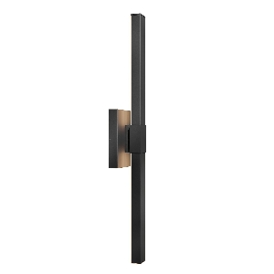 Nocar LED-Wandleuchte