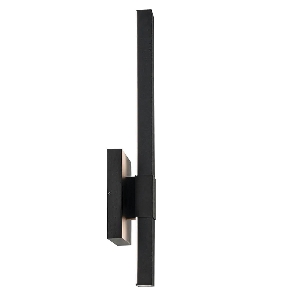 Nocar LED-wandlamp 5