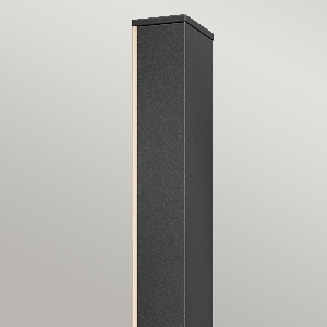 Nocar LED-wandlamp 8