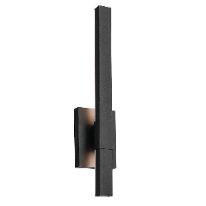 Nocar LED-wandlamp 1