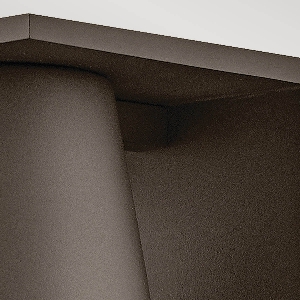 Hinkley Coastal Small Wall Lantern 6