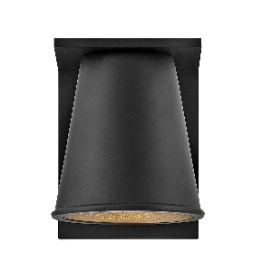Hinkley Coastal Small Wall Lantern 4