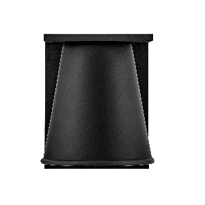 Hinkley Coastal Small Wall Lantern 5
