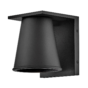 Hinkley Coastal Small Wall Lantern 6