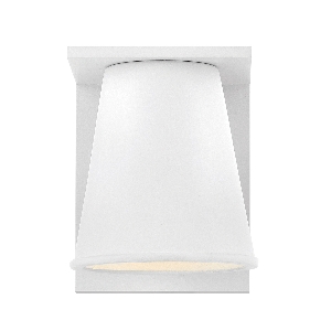 Hinkley Coastal Small Wall Lantern 4