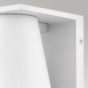 Hinkley Coastal Small Wall Lantern 7