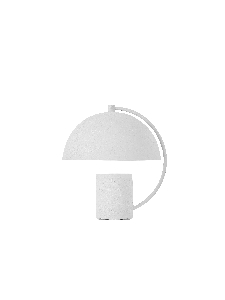 HEDDA battery-powered table lamp 1
