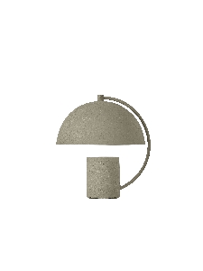 HEDDA battery-powered table lamp 1