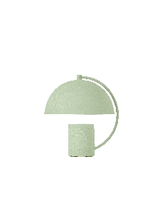 HEDDA battery-powered table lamp 1