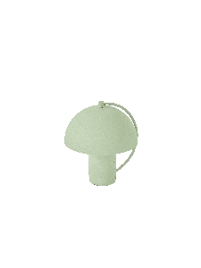 HEDDA battery-powered table lamp 2
