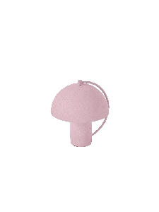 HEDDA lampe de table à batterie petite 2