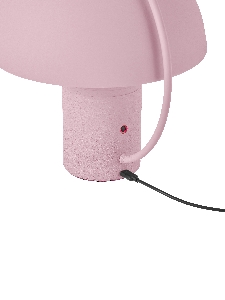 HEDDA lampe de table à batterie petite 3
