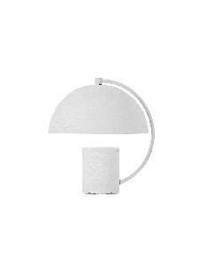 HEDDA battery-powered table lamp 1