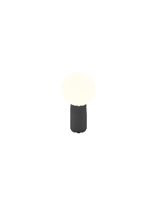 TINY Rechargeable Table Lamp 1