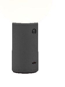 TINY Rechargeable Table Lamp 2