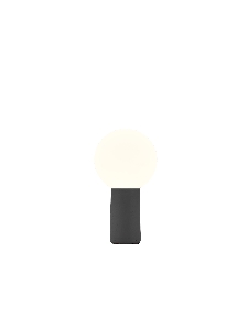TINY Rechargeable Table Lamp 3