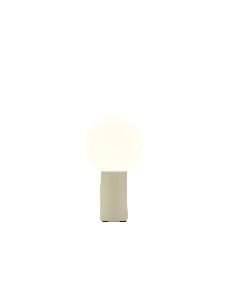 TINY Rechargeable Table Lamp 1