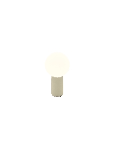 TINY Rechargeable Table Lamp 2