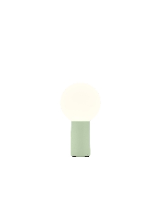 TINY Rechargeable Table Lamp 1