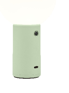 TINY Rechargeable Table Lamp 2