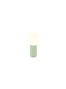 TINY Rechargeable Table Lamp 3