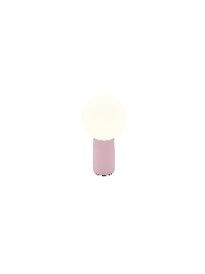 TINY Rechargeable Table Lamp 2