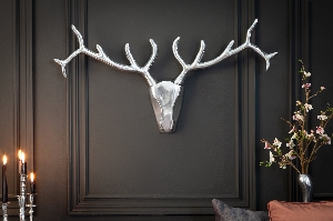 Antler VEADO 3
