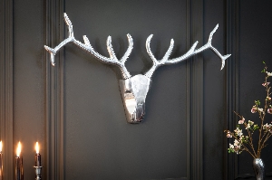 Antler VEADO 2