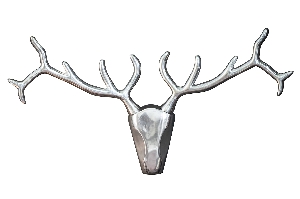 Antler VEADO 1