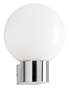 Wall outdoor light 93