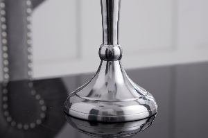 Candle holder MODERN BAROQUE 5-arm 3