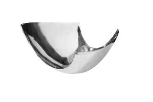 Schale ABSTRACT