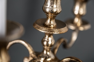 Bougeoir MODERN BAROCK 5
