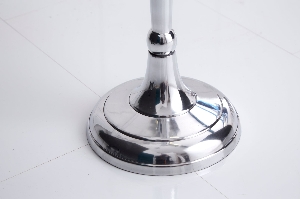 Candle holder MODERN BAROQUE 7