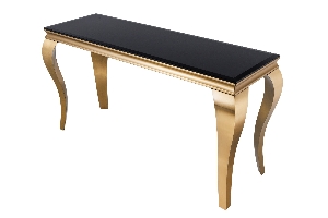 Konsole MODERN BAROCK
