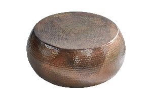 Couchtisch ORIENT 
