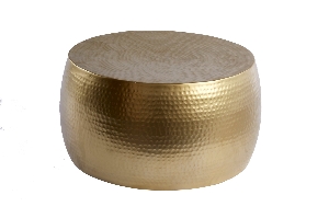 Couchtisch ORIENT II 