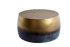 Couchtisch ORIENT III 