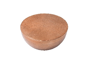 Couchtisch ORIENT II 