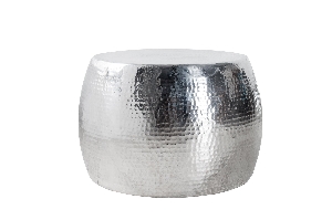 Couchtisch ORIENT 