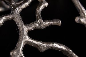 Kandelaar ABSTRACT 4-lichts 6