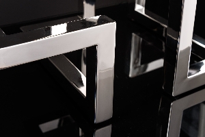 Kandelaar ABSTRACT 5-lichts 7